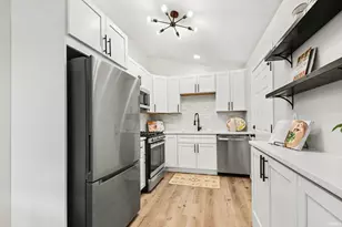 1123 Bissell St, South Bend, IN 46617 - Photo 10
