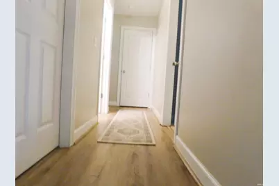 10062 Heather Brooke Drives, Osceola, IN 46561 - Photo 18