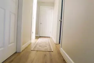 10062 Heather Brooke Dr, Osceola, IN 46561 - Photo 18