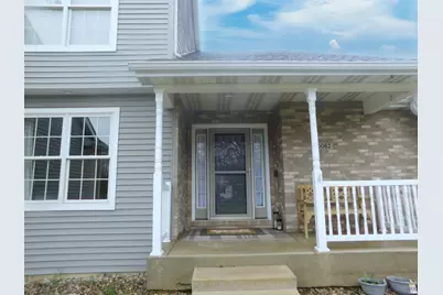 10062 Heather Brooke Drives, Osceola, IN 46561 - Photo 34