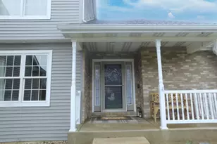 10062 Heather Brooke Dr, Osceola, IN 46561 - Photo 34