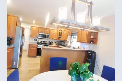 10062 Heather Brooke Drives, Osceola, IN 46561 - Photo 6