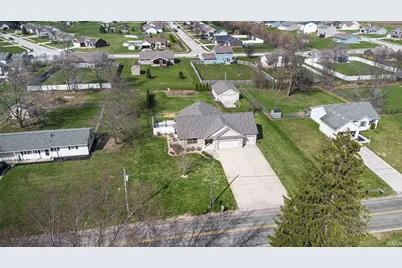 29455 County Road 2, Elkhart, IN 46514 - Photo 28