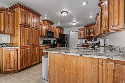 29455 County Road 2, Elkhart, IN 46514 - Photo 10