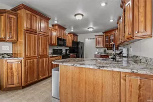 29455 Co Rd 2, Elkhart, IN 46514 - Photo 10