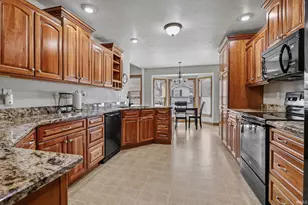 29455 Co Rd 2, Elkhart, IN 46514 - Photo 12