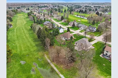 1813 Amberwood Drive, Goshen, IN 46526 - Photo 8