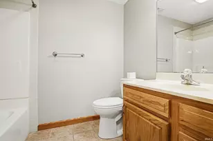 1813 Amberwood Dr, Goshen, IN 46526 - Photo 28