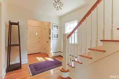 1708 Wayne Street, South Bend, IN 46615 - Photo 4