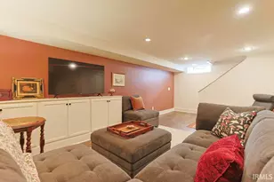 1708 Wayne St, South Bend, IN 46615 - Photo 30