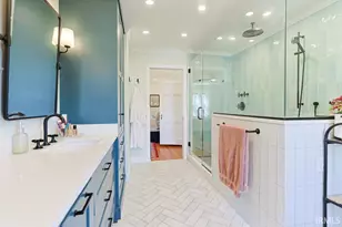 1708 Wayne St, South Bend, IN 46615 - Photo 24