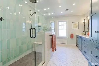 1708 Wayne Street, South Bend, IN 46615 - Photo 22