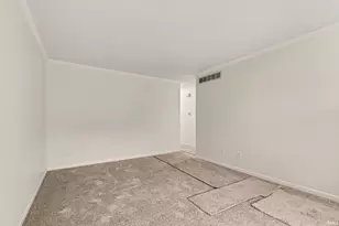 329 W 9th St, Mishawaka, IN 46544 - Photo 10
