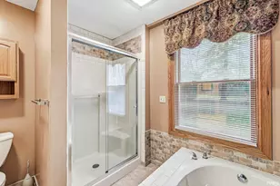 10227 Jefferson Rd, Osceola, IN 46561 - Photo 18