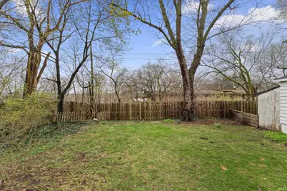 1219 Leeper Avenue, South Bend, IN 46617 - Photo 30
