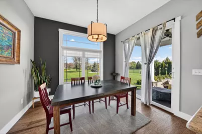 30929 Chadwick Drive, Granger, IN 46530 - Photo 24