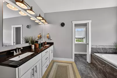 30929 Chadwick Drive, Granger, IN 46530 - Photo 10