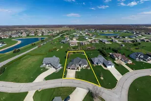 30929 Chadwick Dr, Granger, IN 46530 - Photo 4