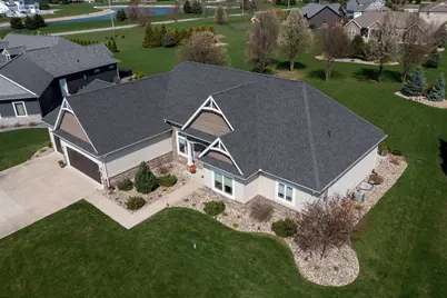 30929 Chadwick Drive, Granger, IN 46530 - Photo 36