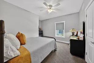 30929 Chadwick Dr, Granger, IN 46530 - Photo 28