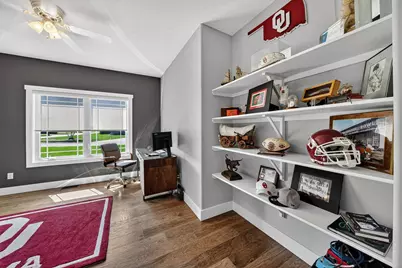 30929 Chadwick Drive, Granger, IN 46530 - Photo 14