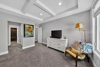 30929 Chadwick Drive, Granger, IN 46530 - Photo 8