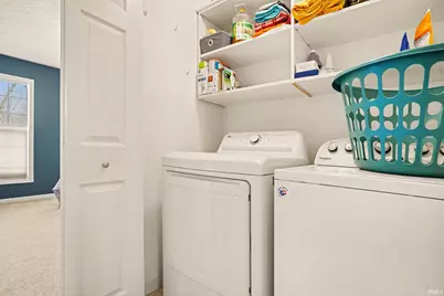 55331 Falling Waters Court, Elkhart, IN 46514 - Photo 18