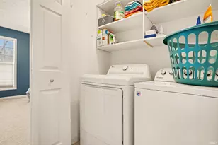 55331 Falling Waters Ct, Elkhart, IN 46514 - Photo 18