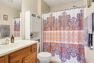 55331 Falling Waters Ct, Elkhart, IN 46514 - Photo 16