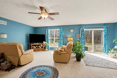 55331 Falling Waters Court, Elkhart, IN 46514 - Photo 10