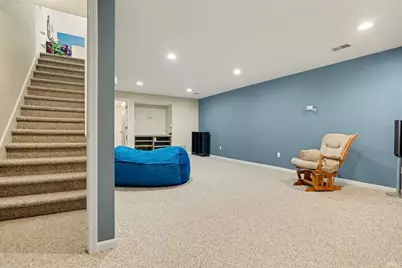 55331 Falling Waters Court, Elkhart, IN 46514 - Photo 24