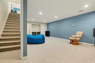 55331 Falling Waters Ct, Elkhart, IN 46514 - Photo 24