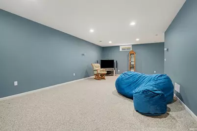 55331 Falling Waters Court, Elkhart, IN 46514 - Photo 26