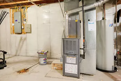 55331 Falling Waters Court, Elkhart, IN 46514 - Photo 30