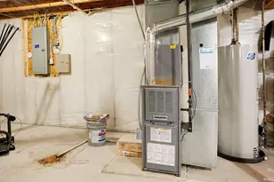 55331 Falling Waters Ct, Elkhart, IN 46514 - Photo 30