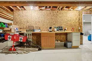 55331 Falling Waters Ct, Elkhart, IN 46514 - Photo 32