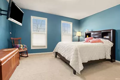 55331 Falling Waters Court, Elkhart, IN 46514 - Photo 20