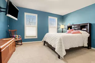 55331 Falling Waters Ct, Elkhart, IN 46514 - Photo 20