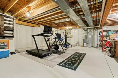 55331 Falling Waters Court, Elkhart, IN 46514 - Photo 28