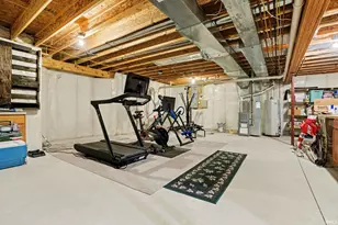 55331 Falling Waters Ct, Elkhart, IN 46514 - Photo 28