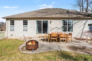 55331 Falling Waters Ct, Elkhart, IN 46514 - Photo 36