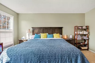 55331 Falling Waters Court, Elkhart, IN 46514 - Photo 14