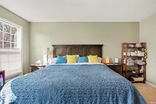 55331 Falling Waters Ct, Elkhart, IN 46514 - Photo 14