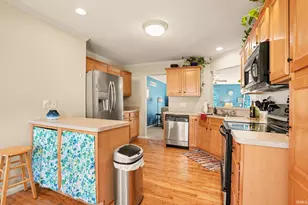 55331 Falling Waters Ct, Elkhart, IN 46514 - Photo 6