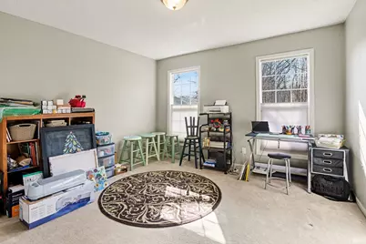 55331 Falling Waters Court, Elkhart, IN 46514 - Photo 22