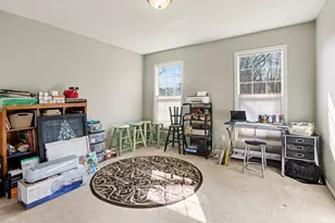 55331 Falling Waters Ct, Elkhart, IN 46514 - Photo 22