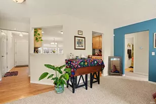 55331 Falling Waters Ct, Elkhart, IN 46514 - Photo 12