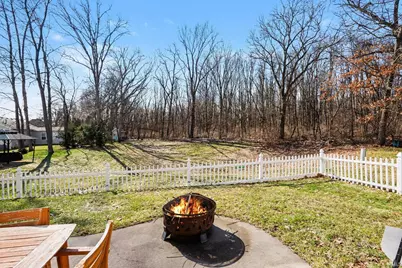 55331 Falling Waters Court, Elkhart, IN 46514 - Photo 34