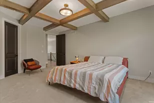 18071 Abington Ct, South Bend, IN 46637 - Photo 16