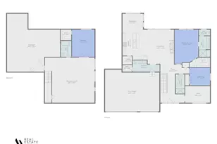 18071 Abington Ct, South Bend, IN 46637 - Photo 36